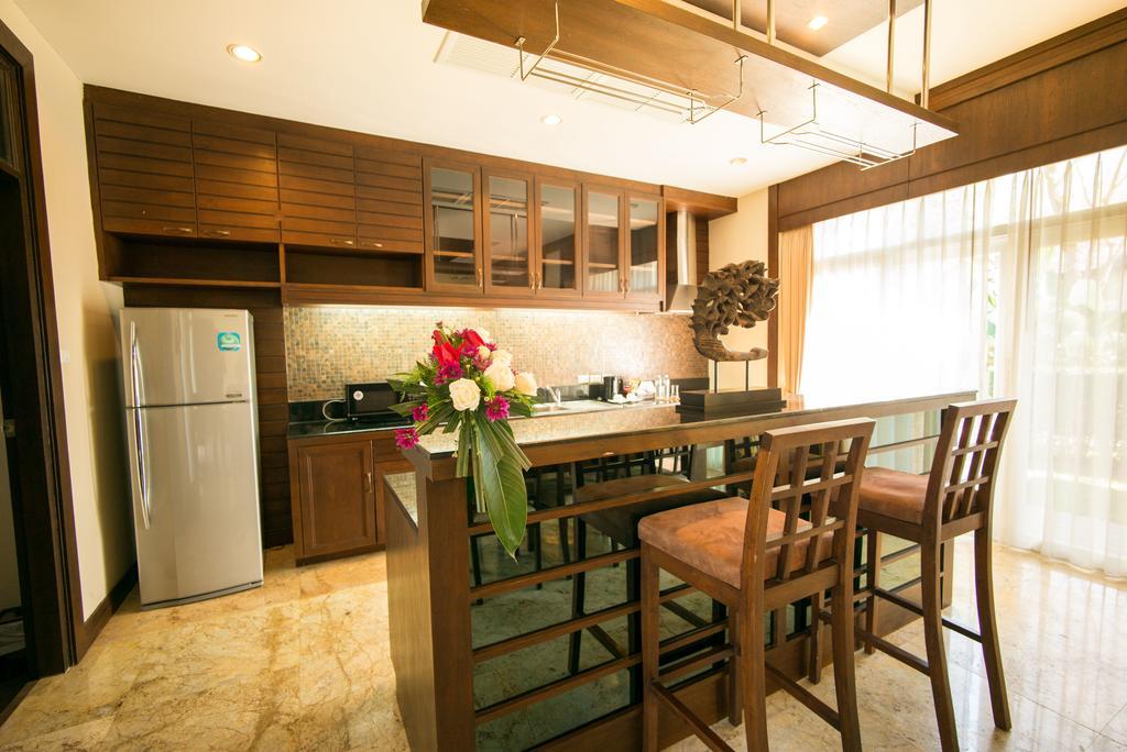 Sibsan Resort & Spa Maetaeng Chiang Mai Mae Taeng Luaran gambar